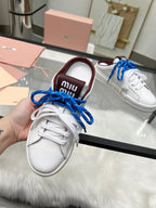 M-Sneakers