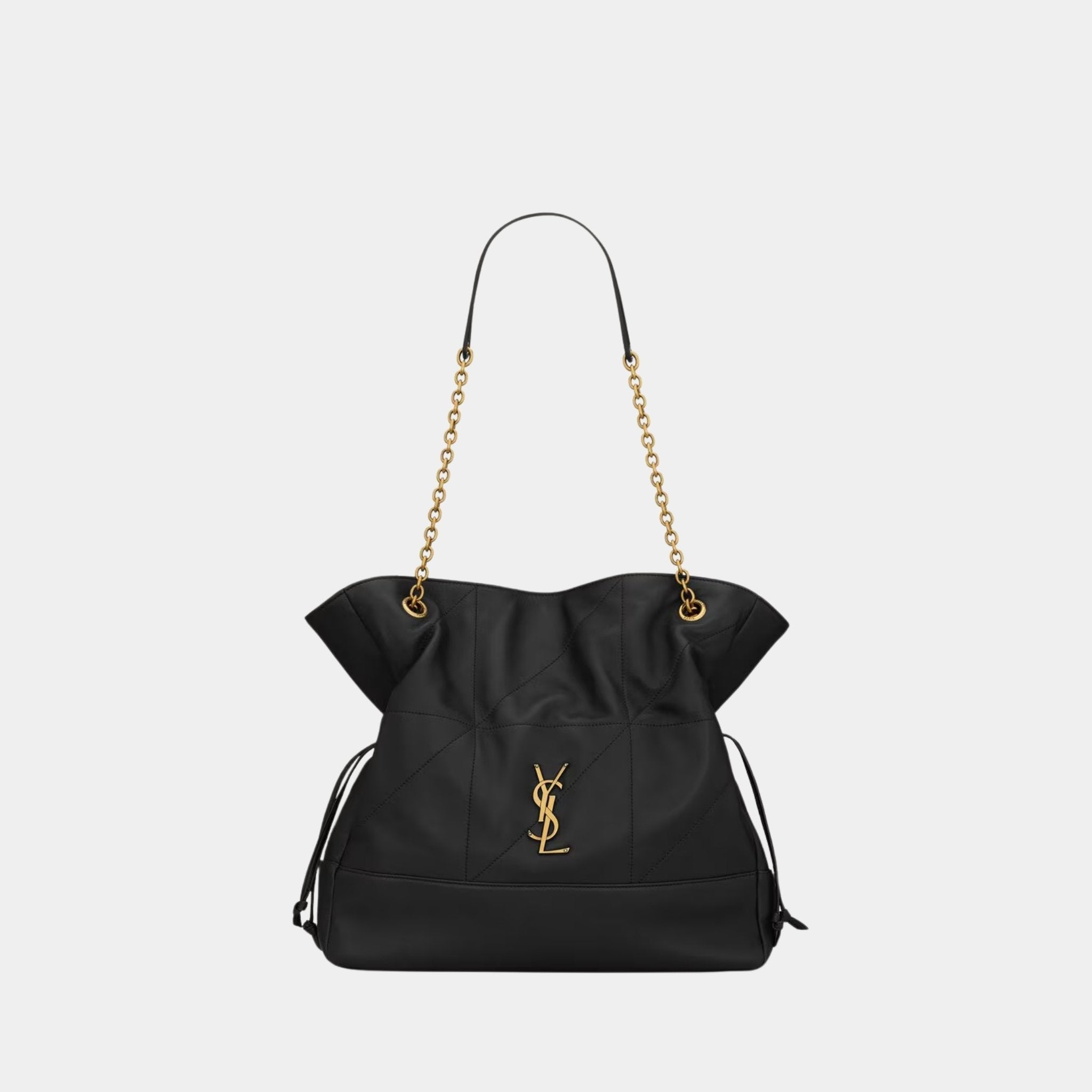 The latest luxury handbag & crossbody bagWallet
