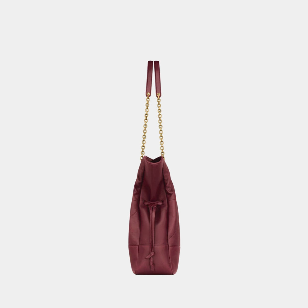 The latest luxury handbag & crossbody bagWallet