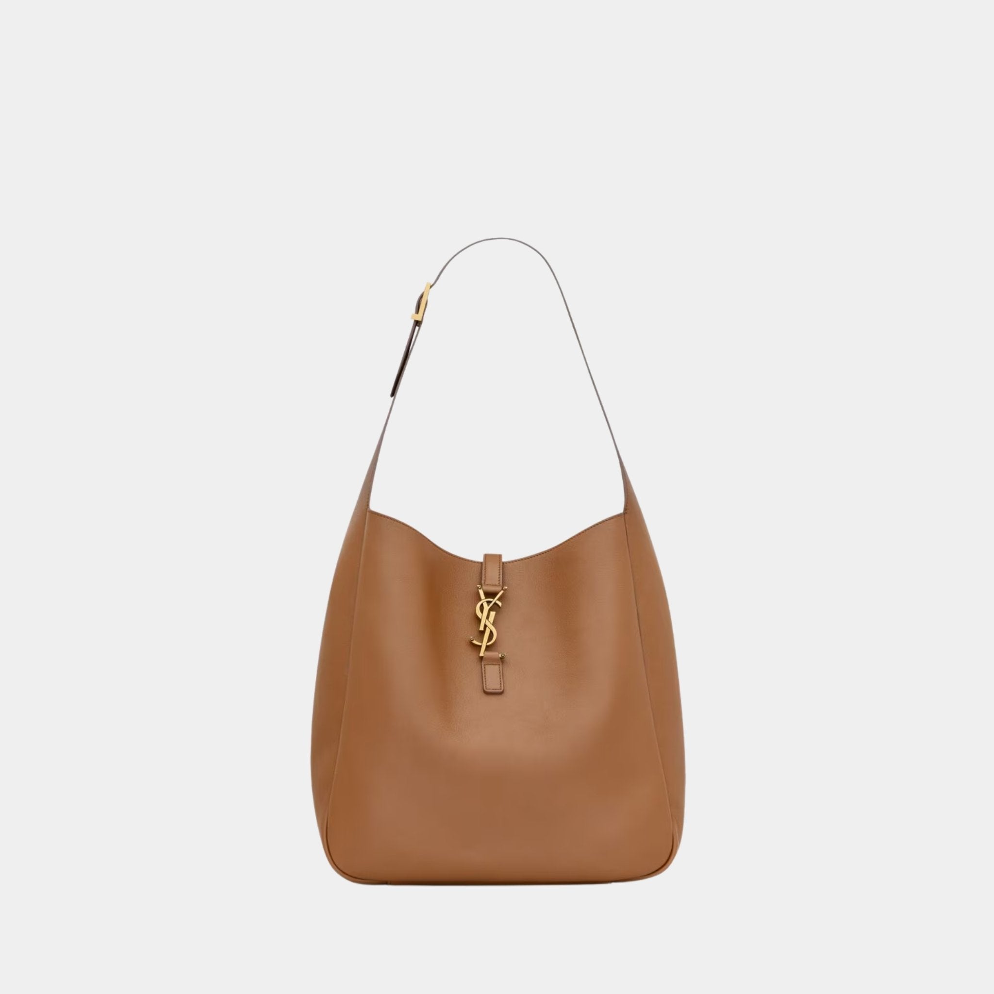 Y-Luxurious Fashion Denim Bag